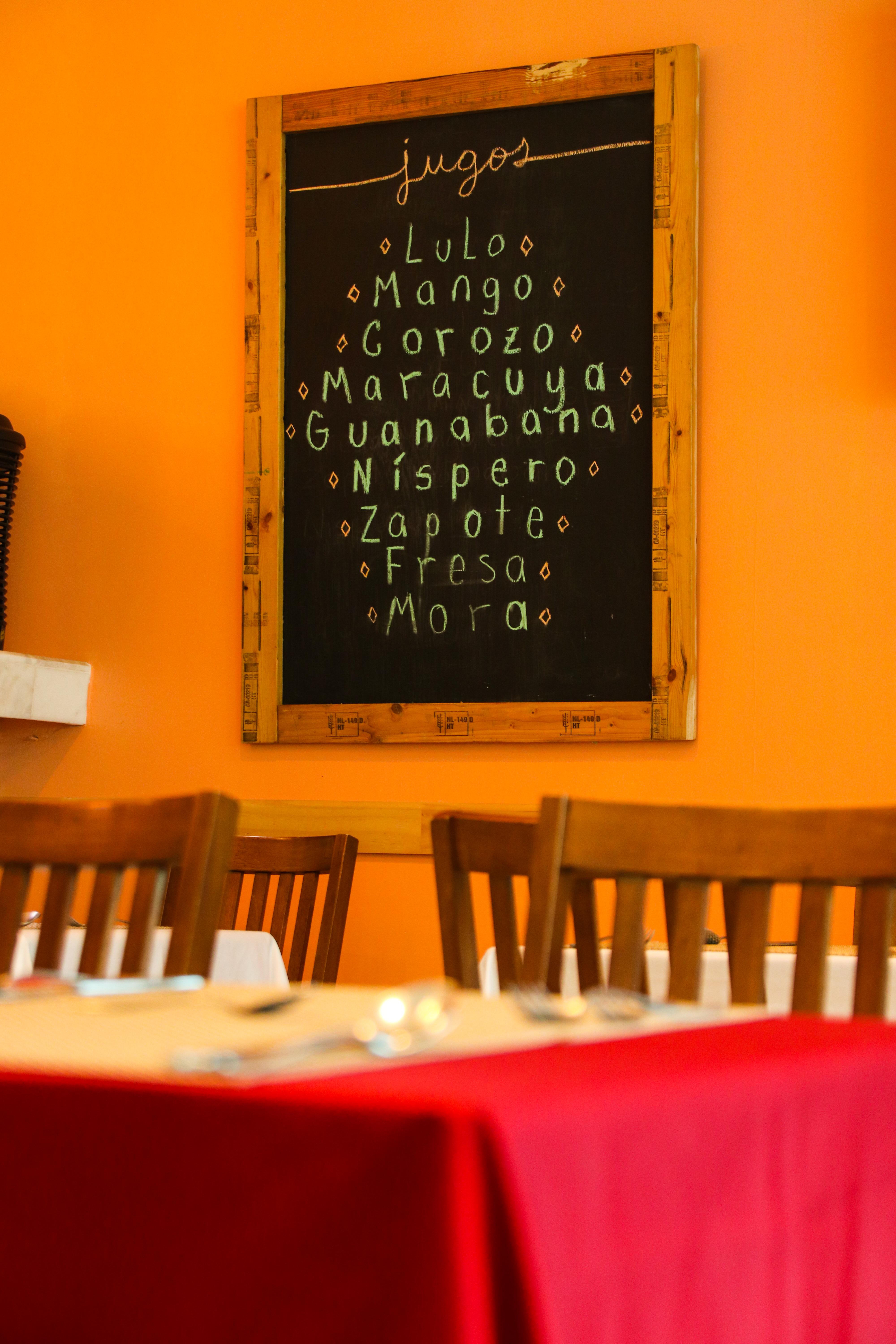 布宜诺斯艾利斯酒店 Cartagena 外观 照片